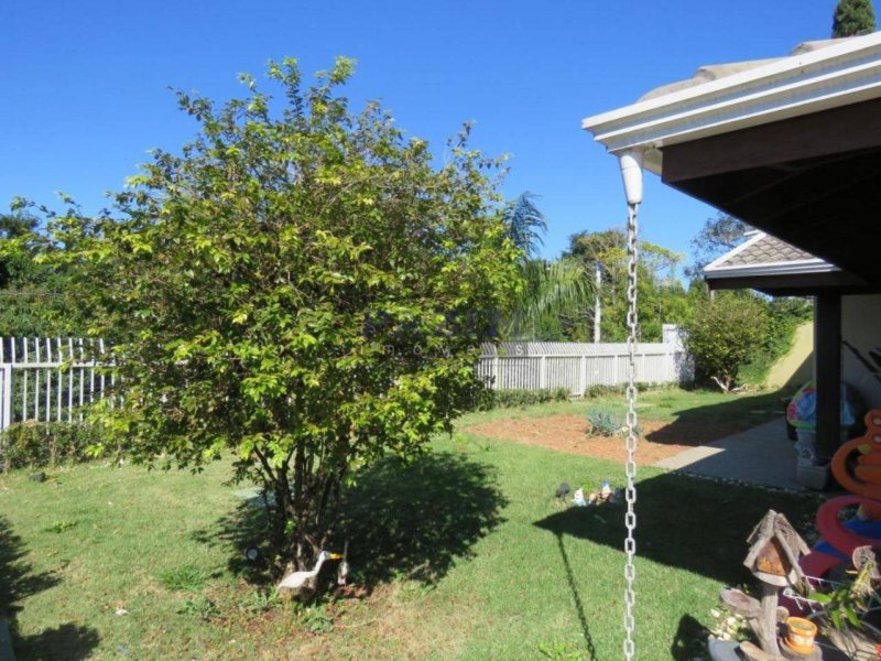Casa à venda RECANTO CANJARANAS com 1000m² e 4 quartos por R$ 949.000 - 1189896254-xjnsozhq5nz1.jpg