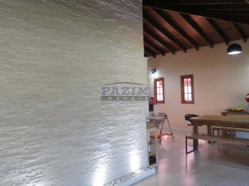 Casa à venda RECANTO CANJARANAS com 1000m² e 4 quartos por R$ 949.000 - 124719043-txa5b3wolls6.jpg