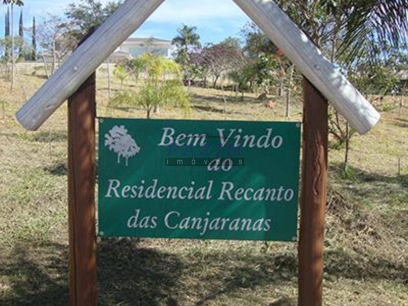 Casa à venda RECANTO CANJARANAS com 1000m² e 4 quartos por R$ 949.000 - 1253229935-fscsquuvnczy.jpg