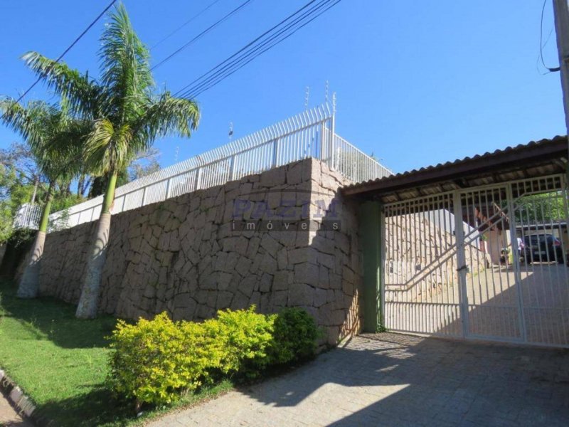 Casa à venda RECANTO CANJARANAS com 1000m² e 4 quartos por R$ 949.000 - 1300855777-dm64gvm4wmfw.jpg
