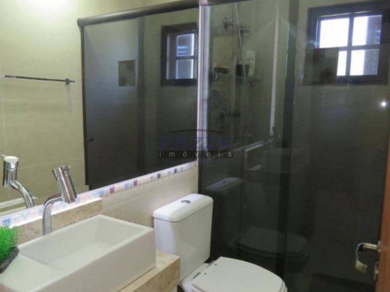 Casa à venda RECANTO CANJARANAS com 1000m² e 4 quartos por R$ 949.000 - 1341055708-hxgsupejtnq6.jpg