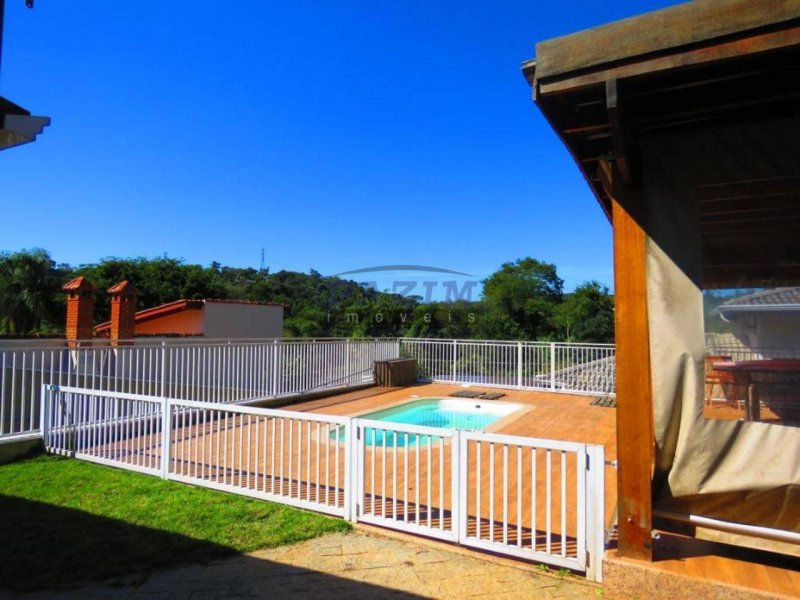 Casa à venda RECANTO CANJARANAS com 1000m² e 4 quartos por R$ 949.000 - 1393792819-bpzcpbdpfrhy.jpg