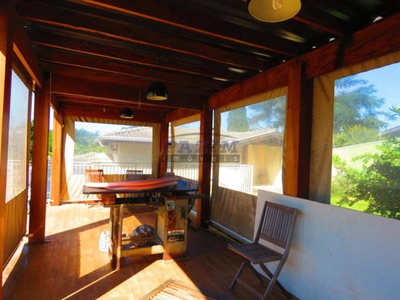 Casa à venda RECANTO CANJARANAS com 1000m² e 4 quartos por R$ 949.000 - 1400628650-vw7xsgwcxqnm.jpg