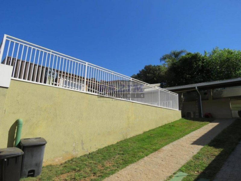 Casa à venda RECANTO CANJARANAS com 1000m² e 4 quartos por R$ 949.000 - 1413979562-gbcsfk0l09wz.jpg