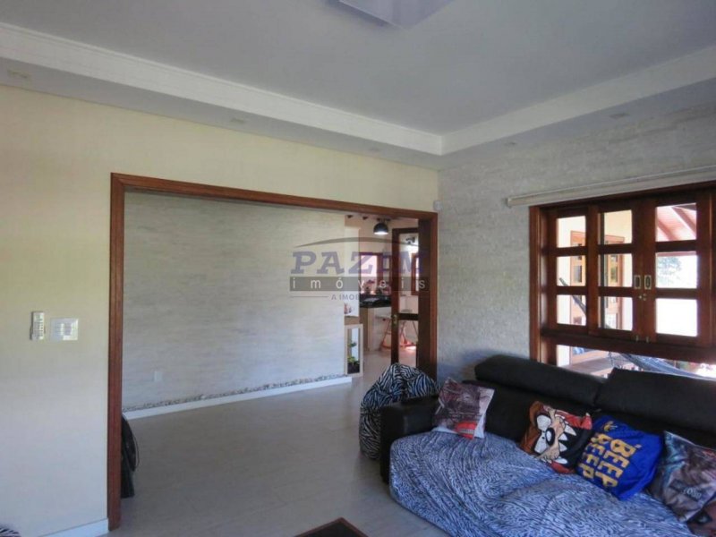 Casa à venda RECANTO CANJARANAS com 1000m² e 4 quartos por R$ 949.000 - 1420502875-hsspbunzy4po.jpg