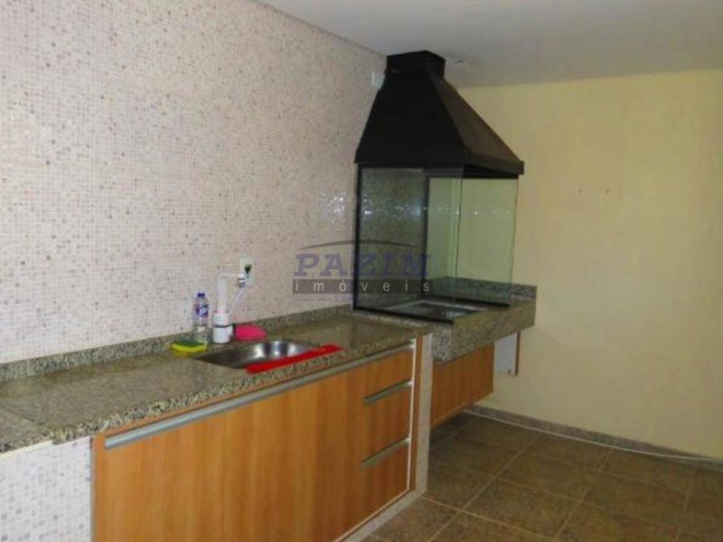 Casa à venda RECANTO CANJARANAS com 1000m² e 4 quartos por R$ 949.000 - 1547497389-zkbfocwqsbuz.jpg