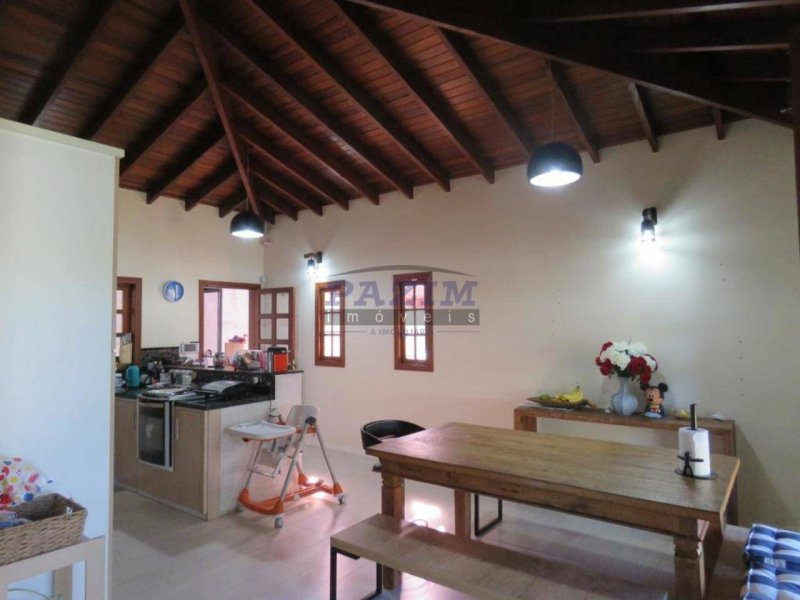 Casa à venda RECANTO CANJARANAS com 1000m² e 4 quartos por R$ 949.000 - 1610881127-lsafstappd0l.jpg