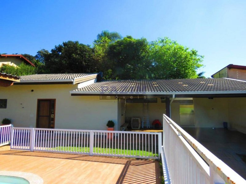 Casa à venda RECANTO CANJARANAS com 1000m² e 4 quartos por R$ 949.000 - 1645695059-js1zvazylwdc.jpg