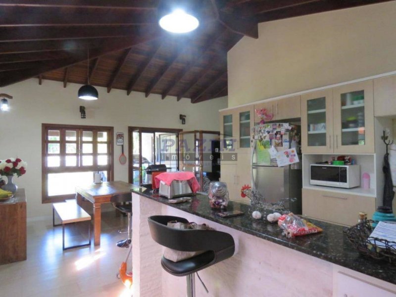 Casa à venda RECANTO CANJARANAS com 1000m² e 4 quartos por R$ 949.000 - 166064432-pjytdhwsmadx.jpg