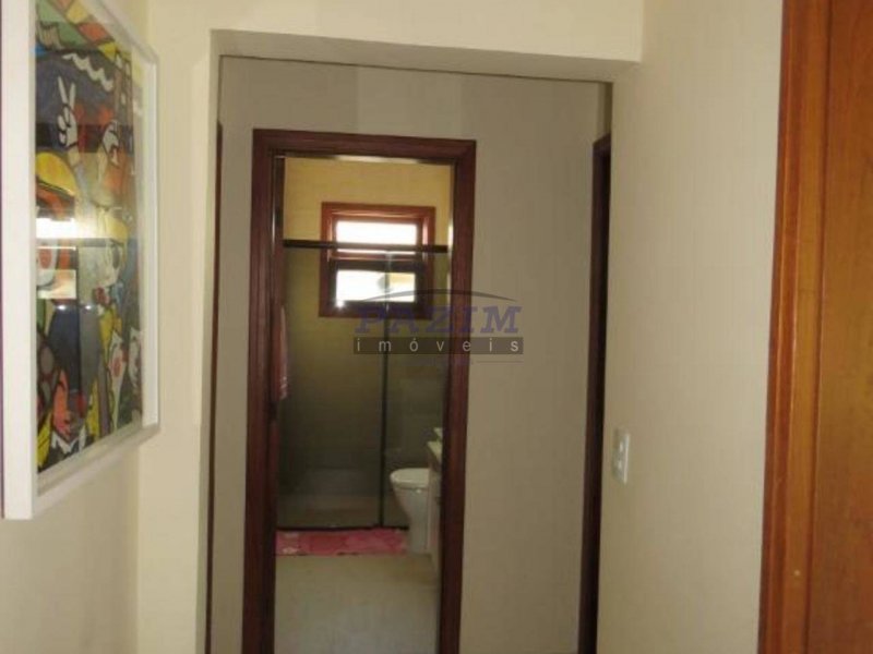 Casa à venda RECANTO CANJARANAS com 1000m² e 4 quartos por R$ 949.000 - 1689957826-jbdb47tionki.jpg