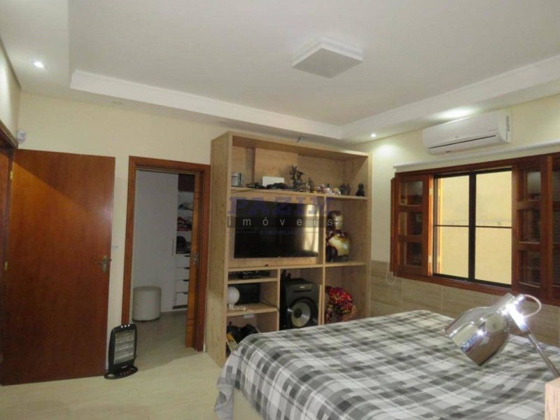 Casa à venda RECANTO CANJARANAS com 1000m² e 4 quartos por R$ 949.000 - 1696704863-ptyqdexhrulf.jpg