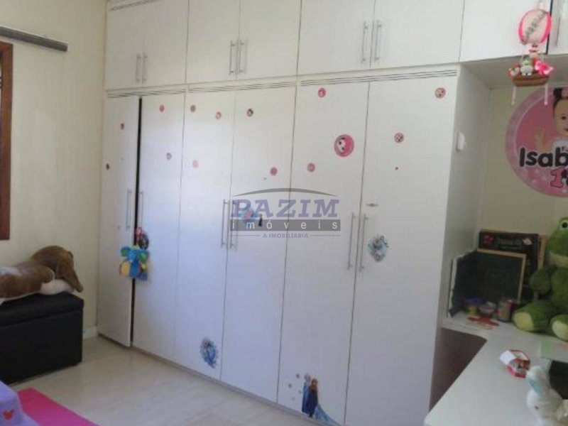 Casa à venda RECANTO CANJARANAS com 1000m² e 4 quartos por R$ 949.000 - 1934375932-vnmi7kckwsrp.jpg