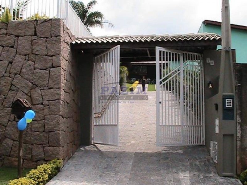 Casa à venda RECANTO CANJARANAS com 1000m² e 4 quartos por R$ 949.000 - 1938097712-r7ikbvxmplrf.jpg