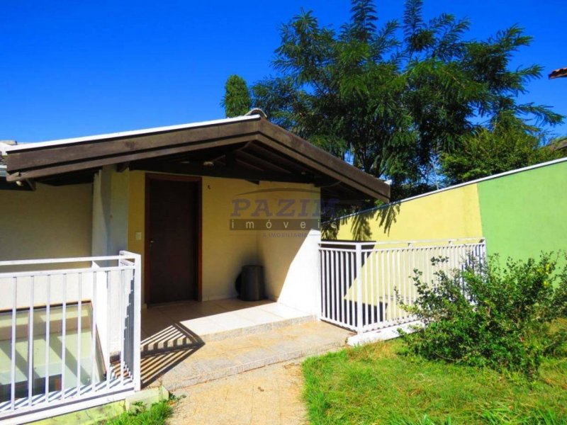 Casa à venda RECANTO CANJARANAS com 1000m² e 4 quartos por R$ 949.000 - 1952544015-vfzb9kslbycn.jpg