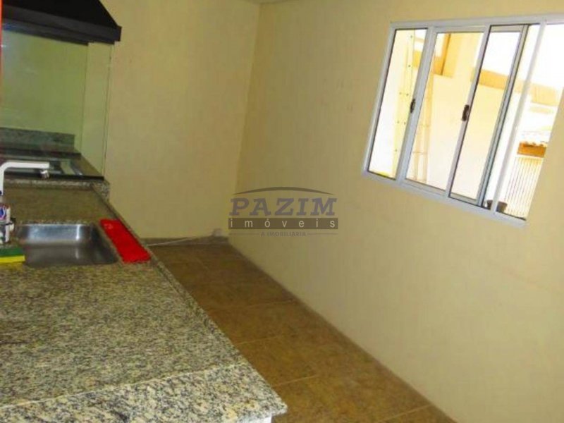 Casa à venda RECANTO CANJARANAS com 1000m² e 4 quartos por R$ 949.000 - 1973016137-fvg7bmubdw5x.jpg