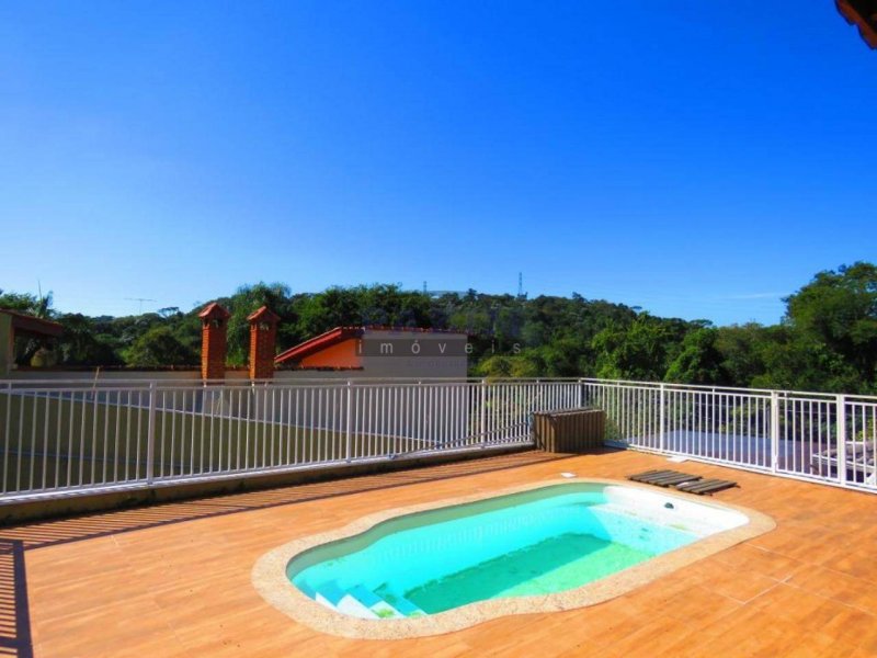 Casa à venda RECANTO CANJARANAS com 1000m² e 4 quartos por R$ 949.000 - 197478700-vtuin0sqmgmq.jpg