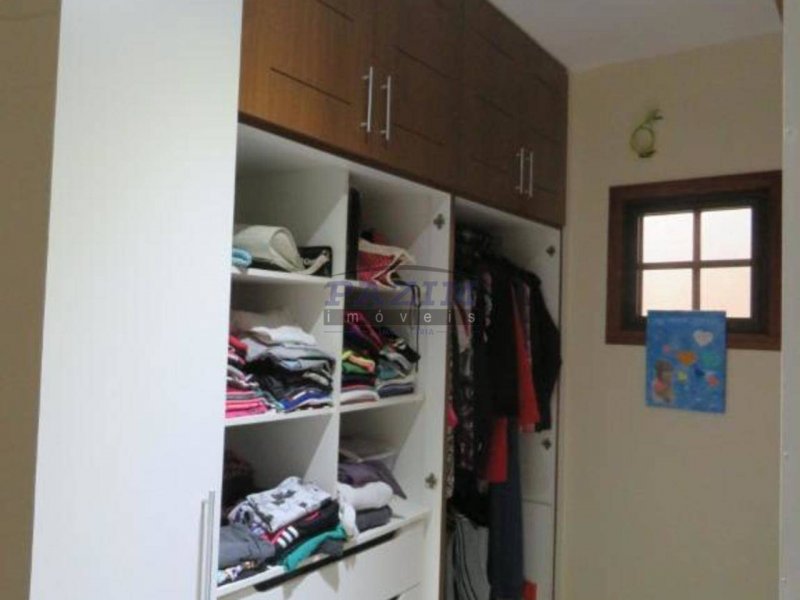 Casa à venda RECANTO CANJARANAS com 1000m² e 4 quartos por R$ 949.000 - 2001319512-vaom3klz71dm.jpg
