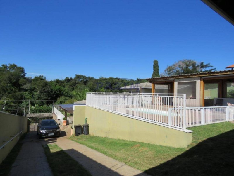 Casa à venda RECANTO CANJARANAS com 1000m² e 4 quartos por R$ 949.000 - 207594639-qdnrhtwxkwox.jpg