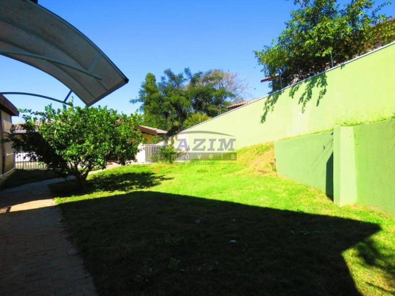 Casa à venda RECANTO CANJARANAS com 1000m² e 4 quartos por R$ 949.000 - 2091777668-ldcemco63vw6.jpg