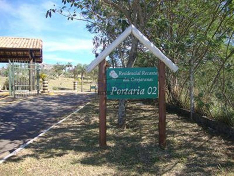 Casa à venda RECANTO CANJARANAS com 1000m² e 4 quartos por R$ 949.000 - 219786977-pxwnipf1qvww.jpg