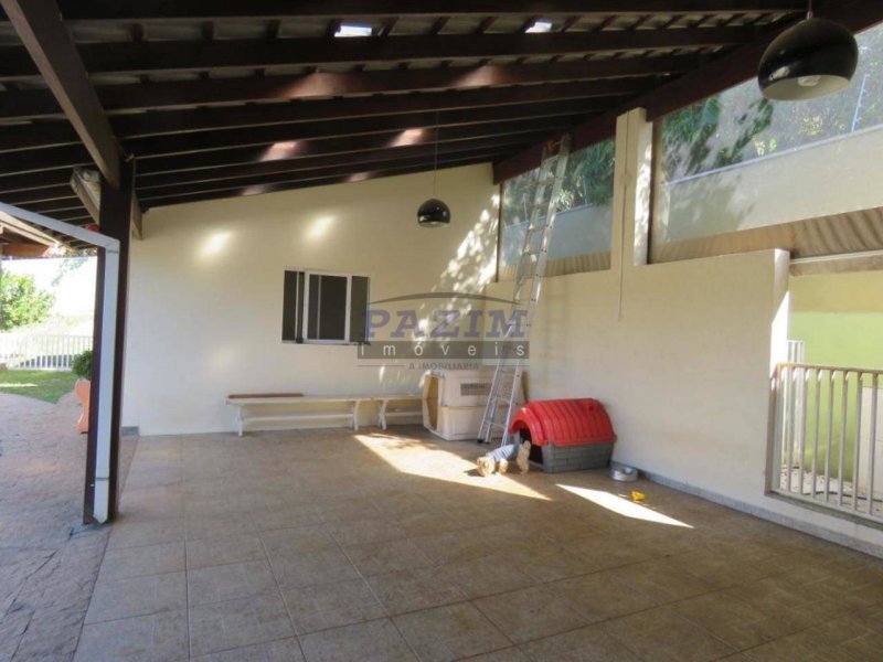 Casa à venda RECANTO CANJARANAS com 1000m² e 4 quartos por R$ 949.000 - 275466488-efsfpttgfsoy.jpg