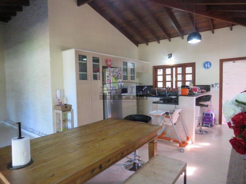 Casa à venda RECANTO CANJARANAS com 1000m² e 4 quartos por R$ 949.000 - 279195851-hsjxvtqjyedt.jpg