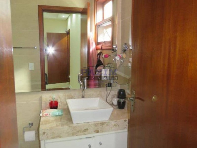 Casa à venda RECANTO CANJARANAS com 1000m² e 4 quartos por R$ 949.000 - 447962067-5e3nx91crw37.jpg