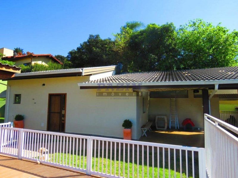 Casa à venda RECANTO CANJARANAS com 1000m² e 4 quartos por R$ 949.000 - 489269337-znhchxbetitq.jpg