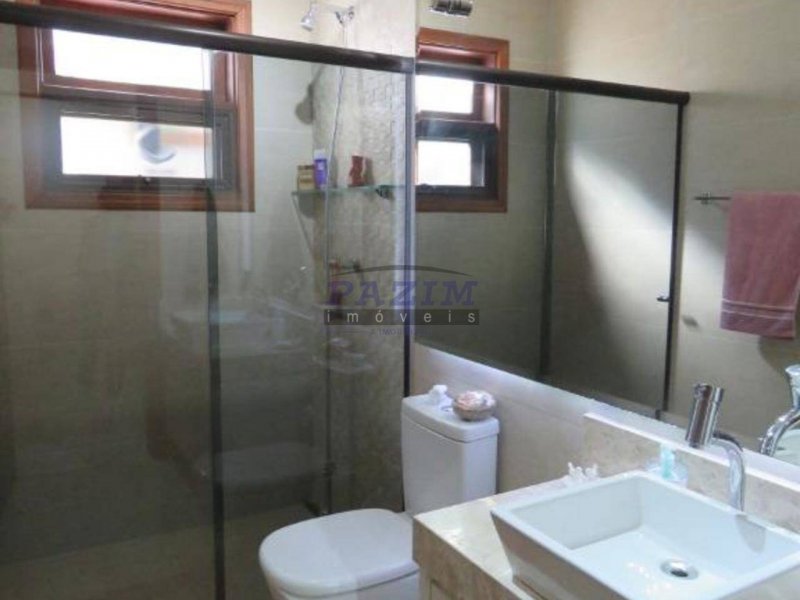 Casa à venda RECANTO CANJARANAS com 1000m² e 4 quartos por R$ 949.000 - 499547251-xzwbbha2tzf0.jpg