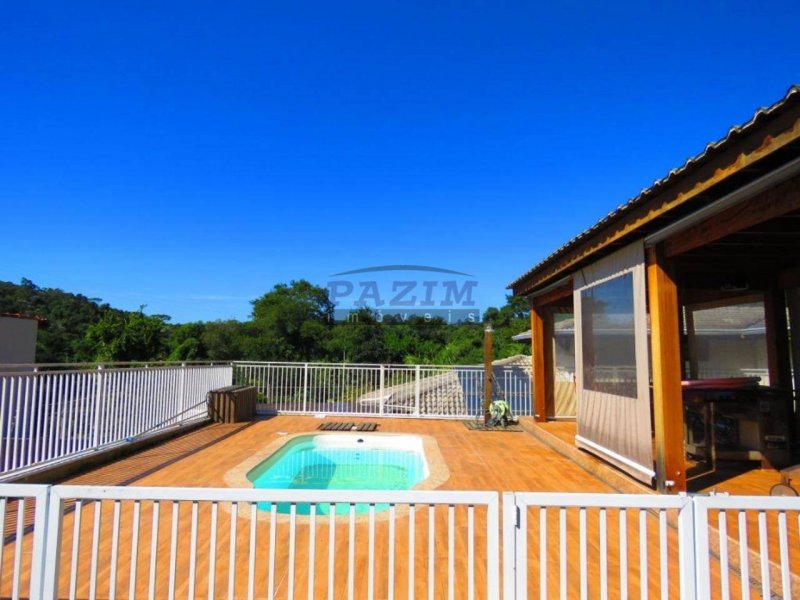 Casa à venda RECANTO CANJARANAS com 1000m² e 4 quartos por R$ 949.000 - 538598496-csgf6s0705lk.jpg