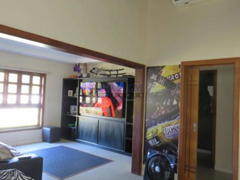 Casa à venda RECANTO CANJARANAS com 1000m² e 4 quartos por R$ 949.000 - 626029705-jy2wjueamd2l.jpg