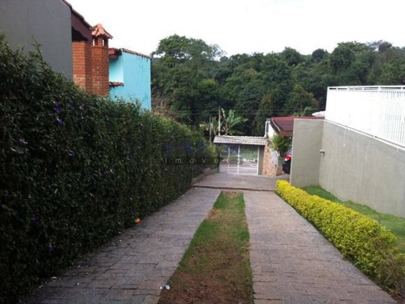 Casa à venda RECANTO CANJARANAS com 1000m² e 4 quartos por R$ 949.000 - 626395434-lauwgann2usq.jpg