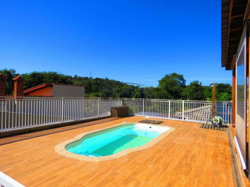 Casa à venda RECANTO CANJARANAS com 1000m² e 4 quartos por R$ 949.000 - 661043196-nplfxfb6he8f.jpg