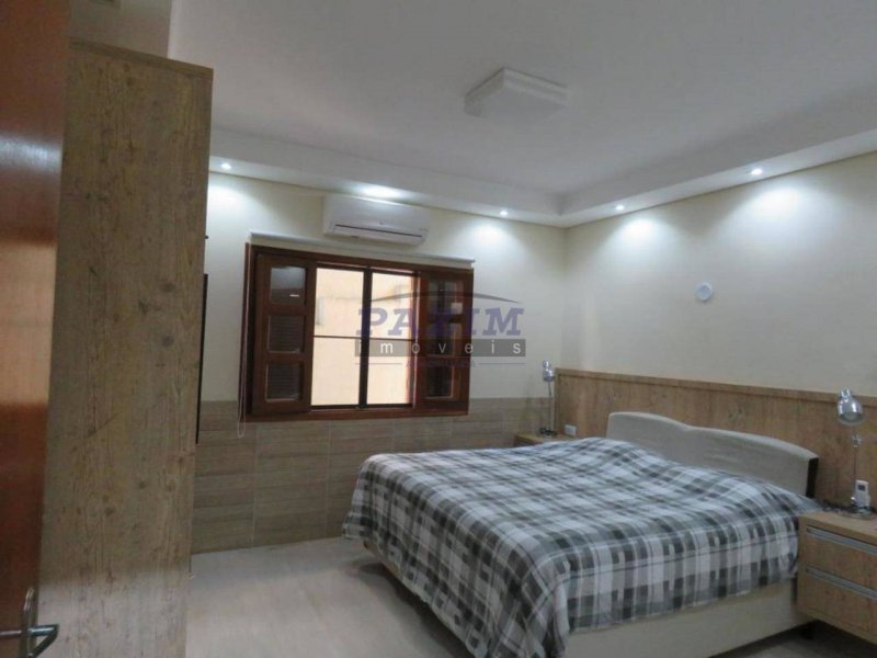 Casa à venda RECANTO CANJARANAS com 1000m² e 4 quartos por R$ 949.000 - 674721219-xyckzrgthnqt.jpg