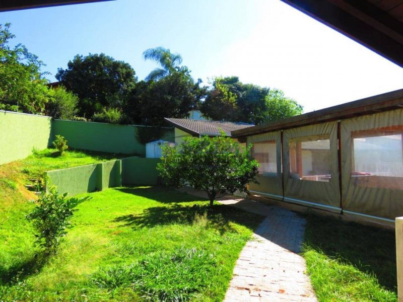 Casa à venda RECANTO CANJARANAS com 1000m² e 4 quartos por R$ 949.000 - 694579208-yedrc2yjsilq.jpg