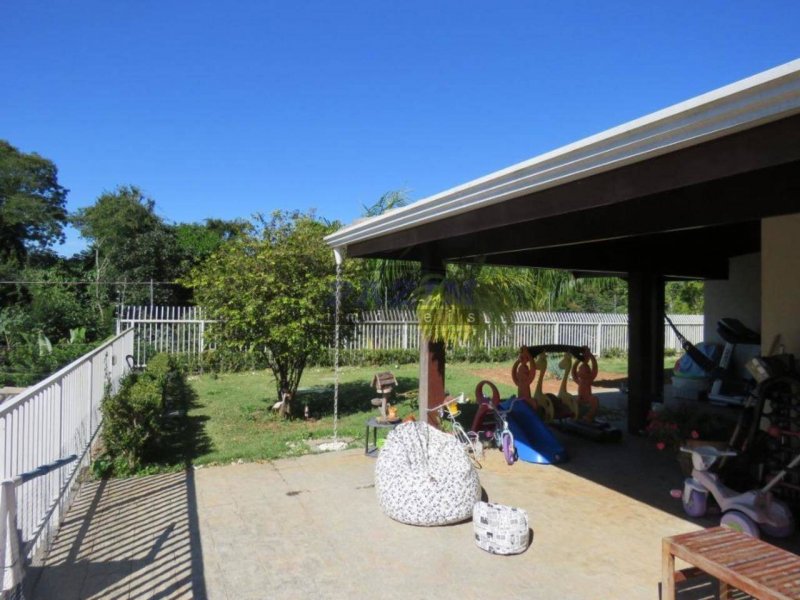 Casa à venda RECANTO CANJARANAS com 1000m² e 4 quartos por R$ 949.000 - 862312817-unkdyix8jjdq.jpg