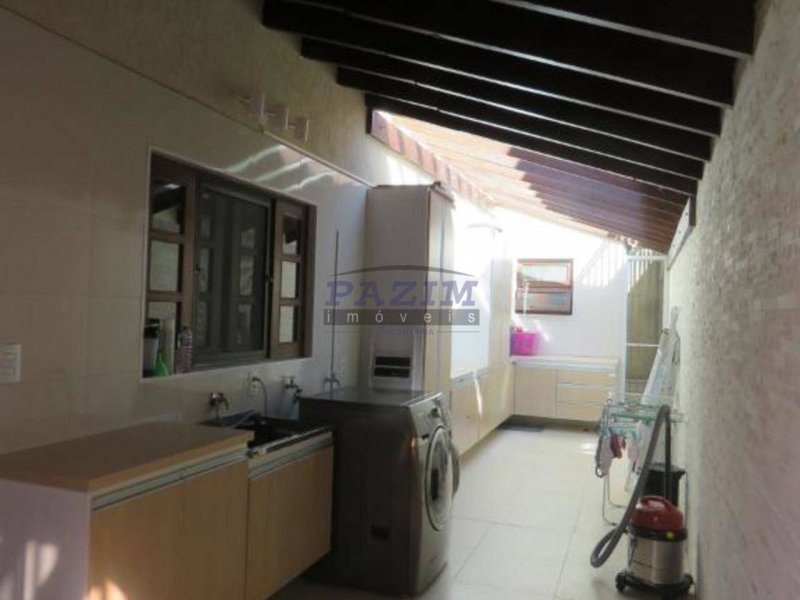 Casa à venda RECANTO CANJARANAS com 1000m² e 4 quartos por R$ 949.000 - 897652802-mjqfnkrftxtd.jpg