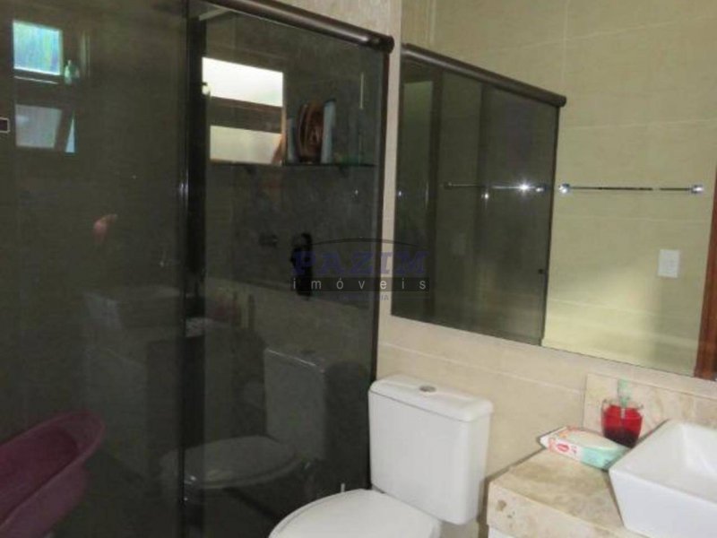 Casa à venda RECANTO CANJARANAS com 1000m² e 4 quartos por R$ 949.000 - 949822344-wuym3ncjsrdi.jpg