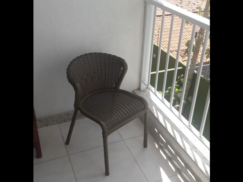 Apartamento à venda Centro  com 69m² e 2 quartos por R$ 250.000 - 107910306-foto-14.jpeg