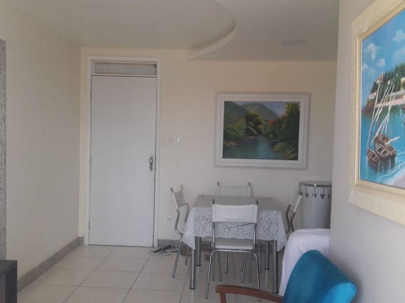 Apartamento à venda Centro  com 69m² e 2 quartos por R$ 250.000 - 1280142087-foto-11.jpeg