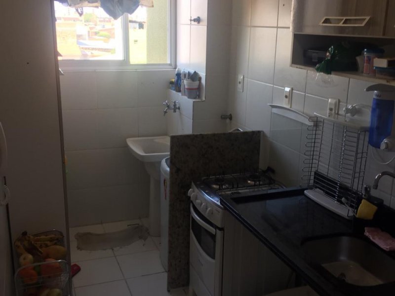 Apartamento à venda Centro  com 69m² e 2 quartos por R$ 250.000 - 141020871-foto-20.jpeg