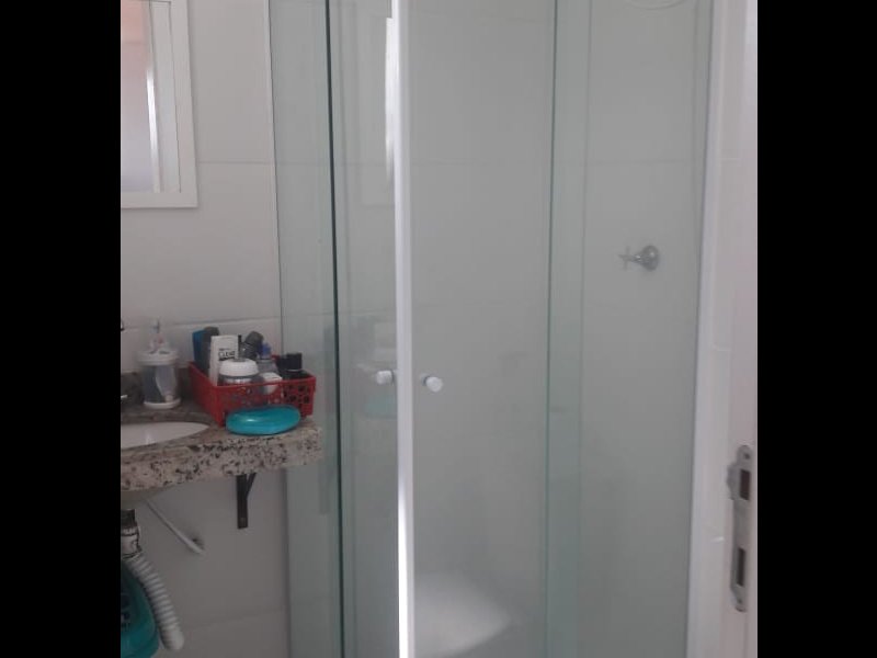 Apartamento à venda Centro  com 69m² e 2 quartos por R$ 250.000 - 161866402-foto-16.jpeg