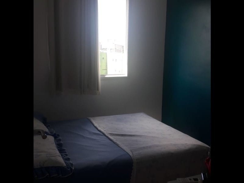 Apartamento à venda Centro  com 69m² e 2 quartos por R$ 250.000 - 1656564552-foto-15.jpeg