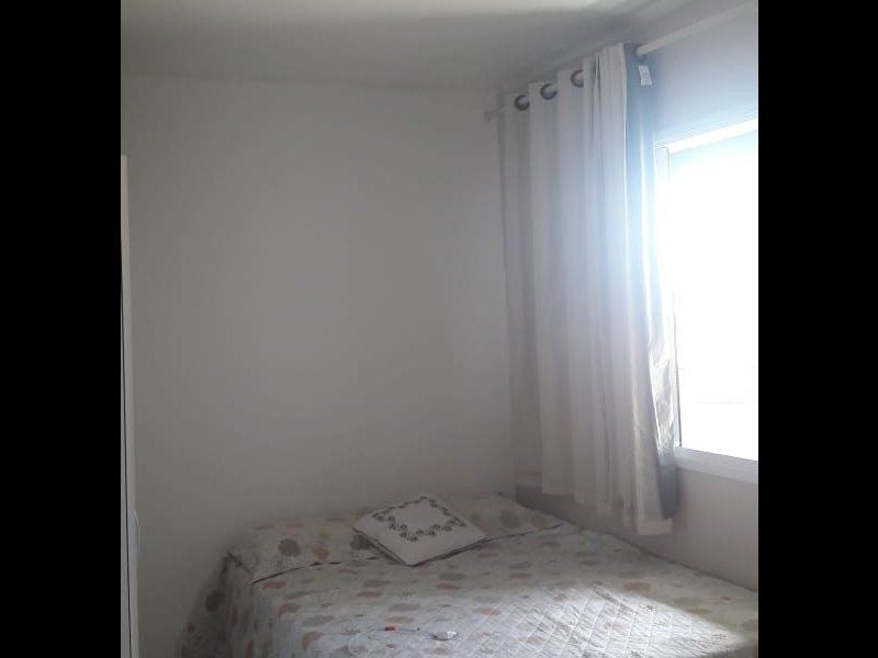 Apartamento à venda Centro  com 69m² e 2 quartos por R$ 250.000 - 1736778230-foto-17.jpeg