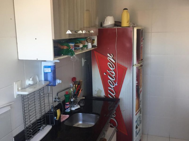 Apartamento à venda Centro  com 69m² e 2 quartos por R$ 250.000 - 2007571298-foto-19.jpeg