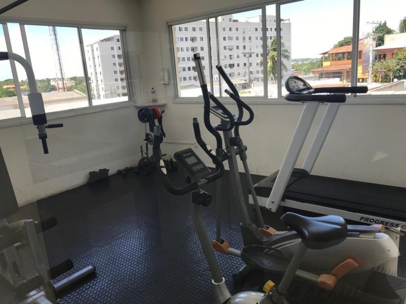 Apartamento à venda Centro  com 69m² e 2 quartos por R$ 250.000 - 2078585093-foto-10.jpeg