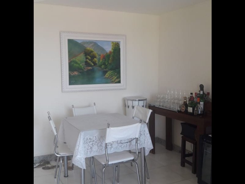 Apartamento à venda Centro  com 69m² e 2 quartos por R$ 250.000 - 212126055-foto-12.jpeg