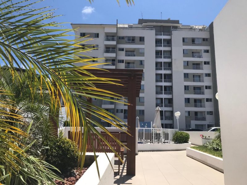 Apartamento à venda Centro  com 69m² e 2 quartos por R$ 250.000 - 2121774652-foto-03.jpeg