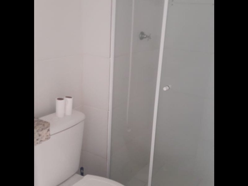 Apartamento à venda Centro  com 69m² e 2 quartos por R$ 250.000 - 240774245-foto-18.jpeg