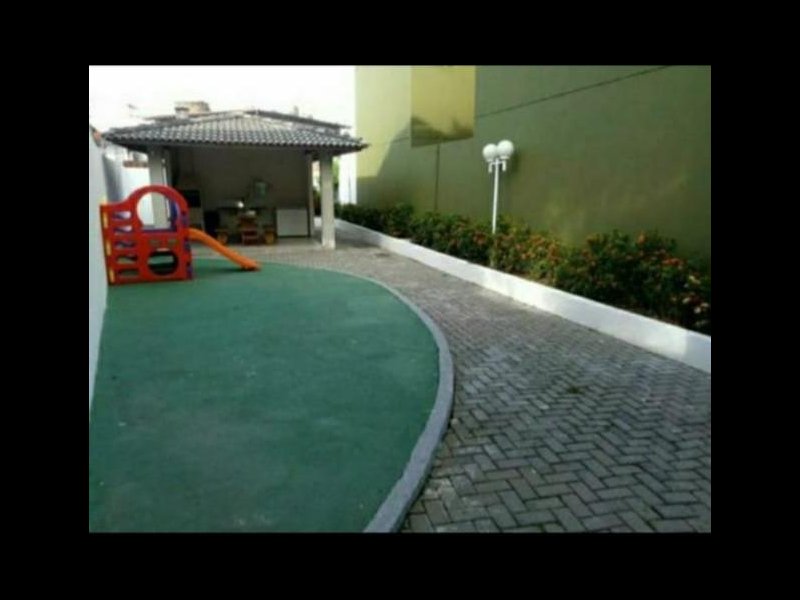 Apartamento à venda Centro  com 69m² e 2 quartos por R$ 250.000 - 336277926-foto-08.jpg